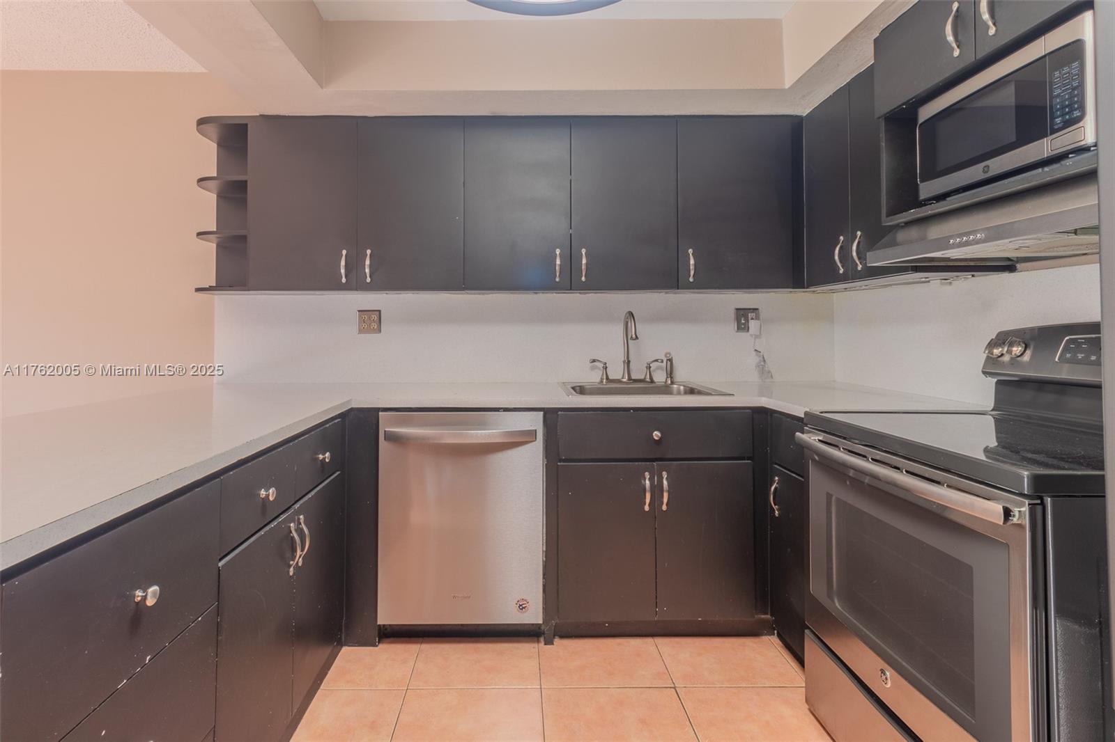 3679 SW 59th Ave 108