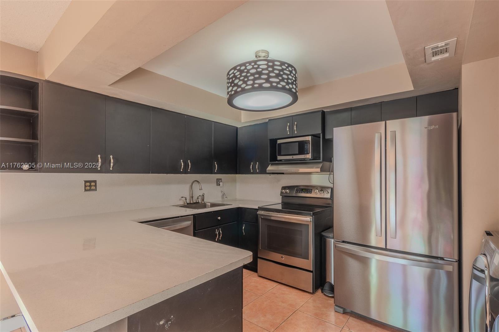 3679 SW 59th Ave 108