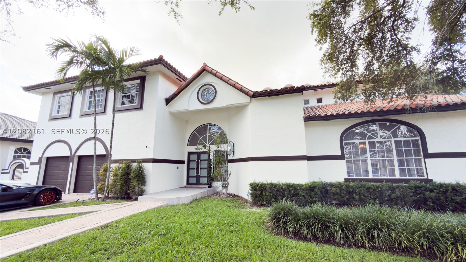 15106 NW 89th Ct