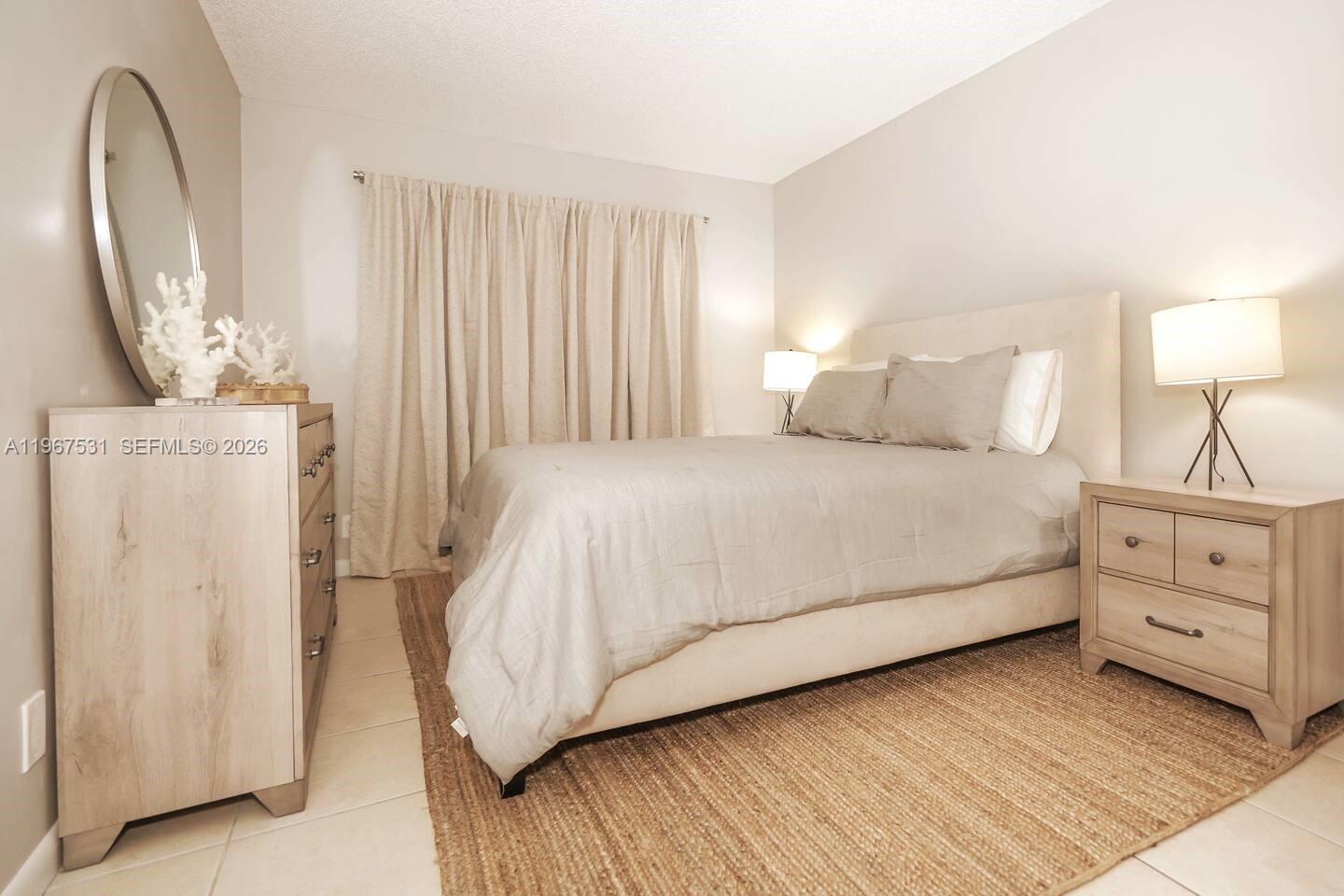 DIXIE WAY - Residential Income