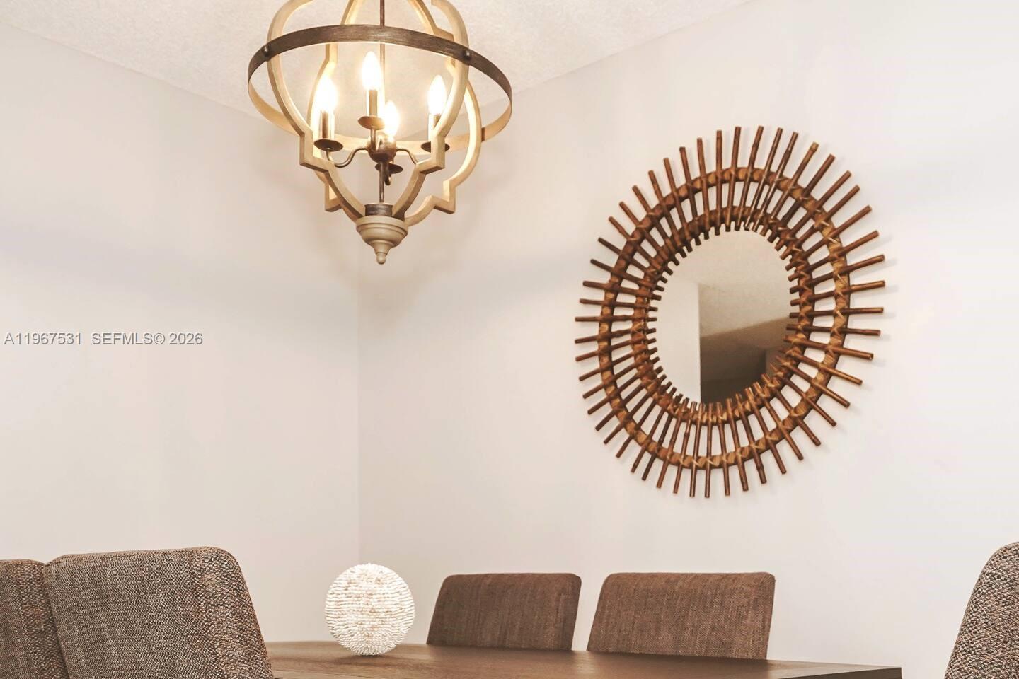 DIXIE WAY - Residential Income