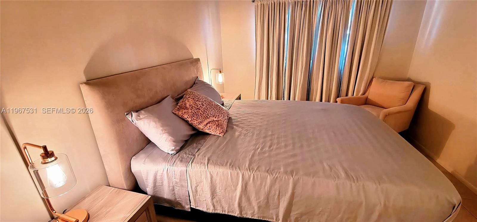 DIXIE WAY - Residential Income