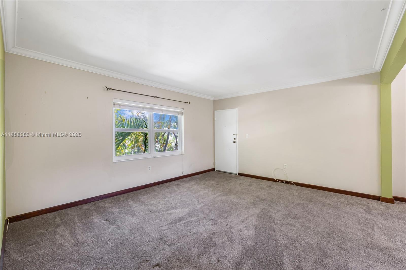 7621 SW 55th Ave 24D