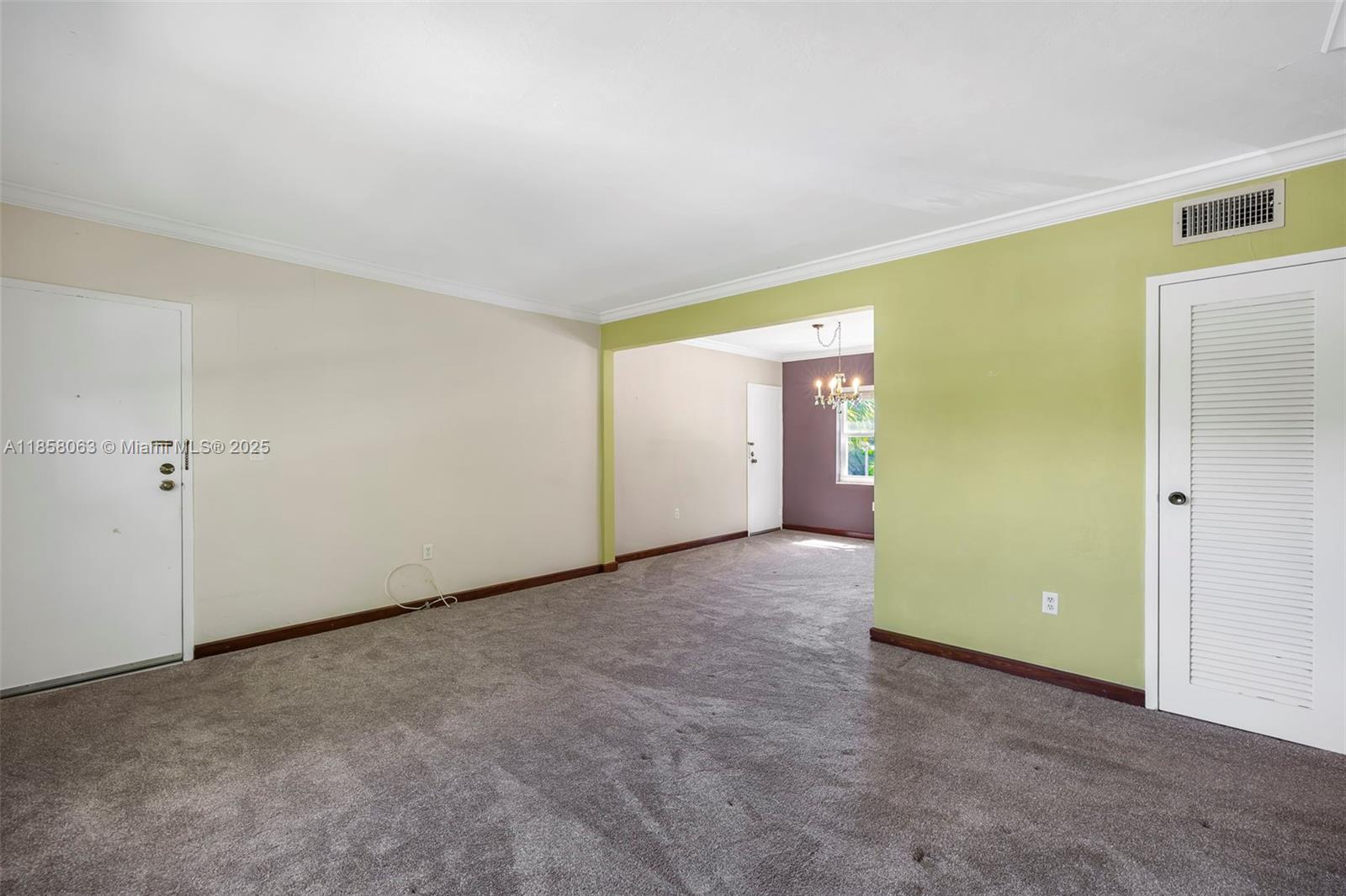 7621 SW 55th Ave 24D