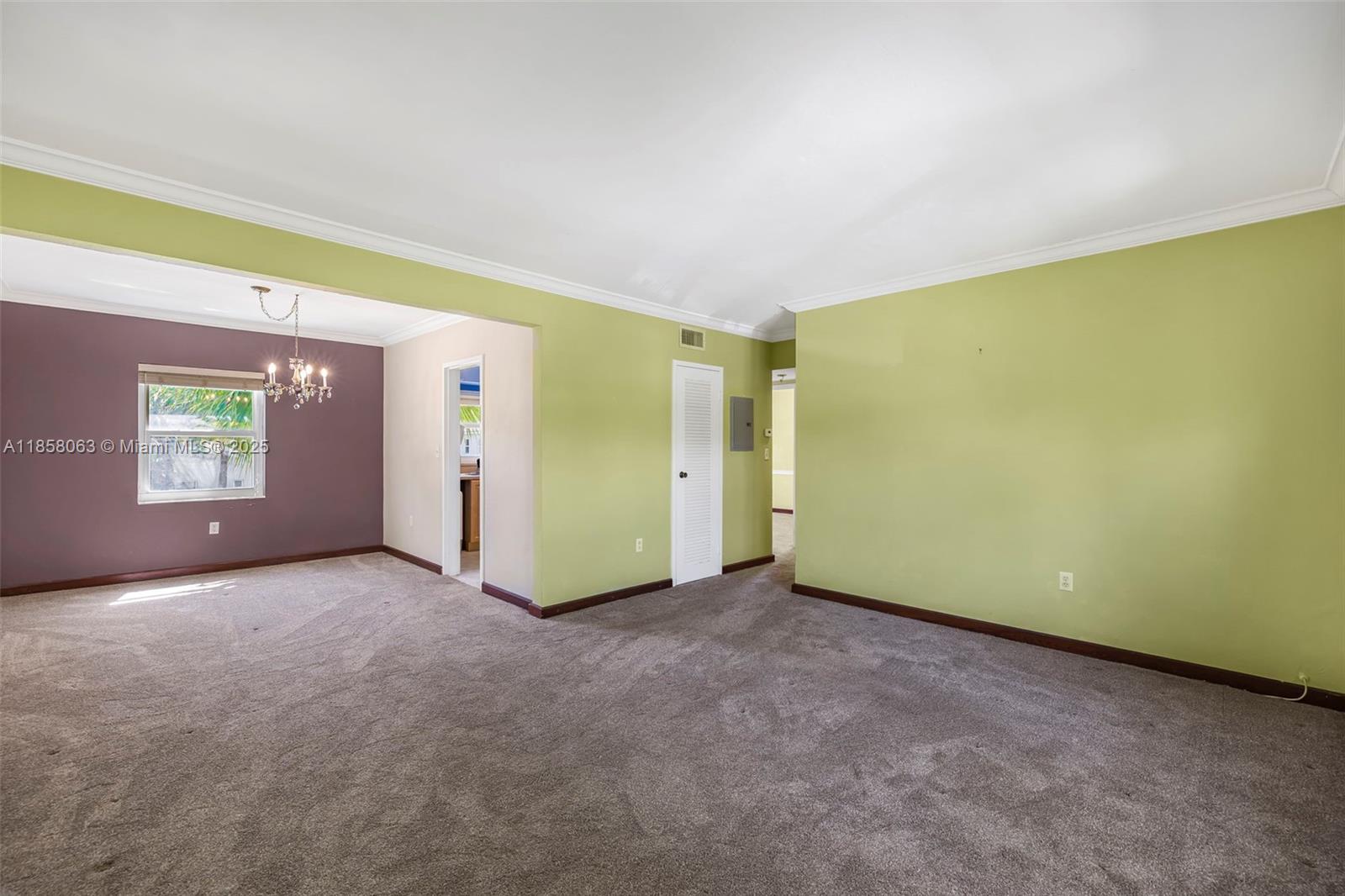 7621 SW 55th Ave 24D