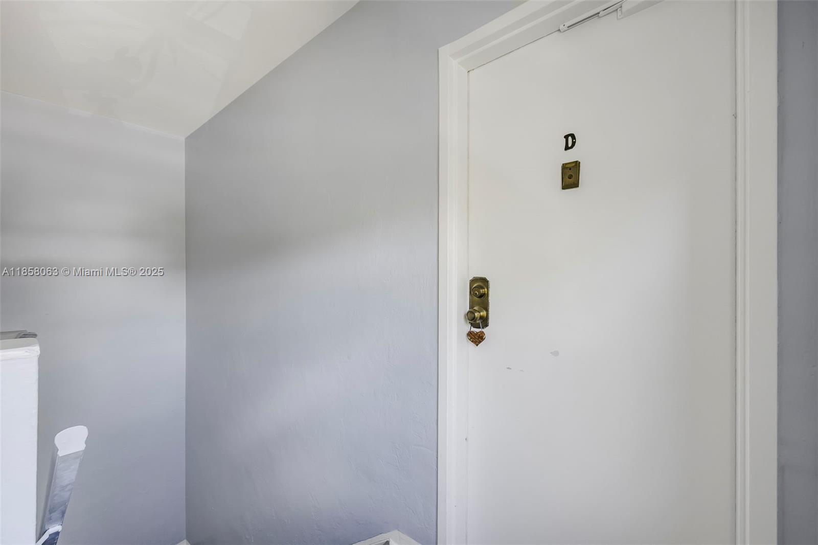 7621 SW 55th Ave 24D