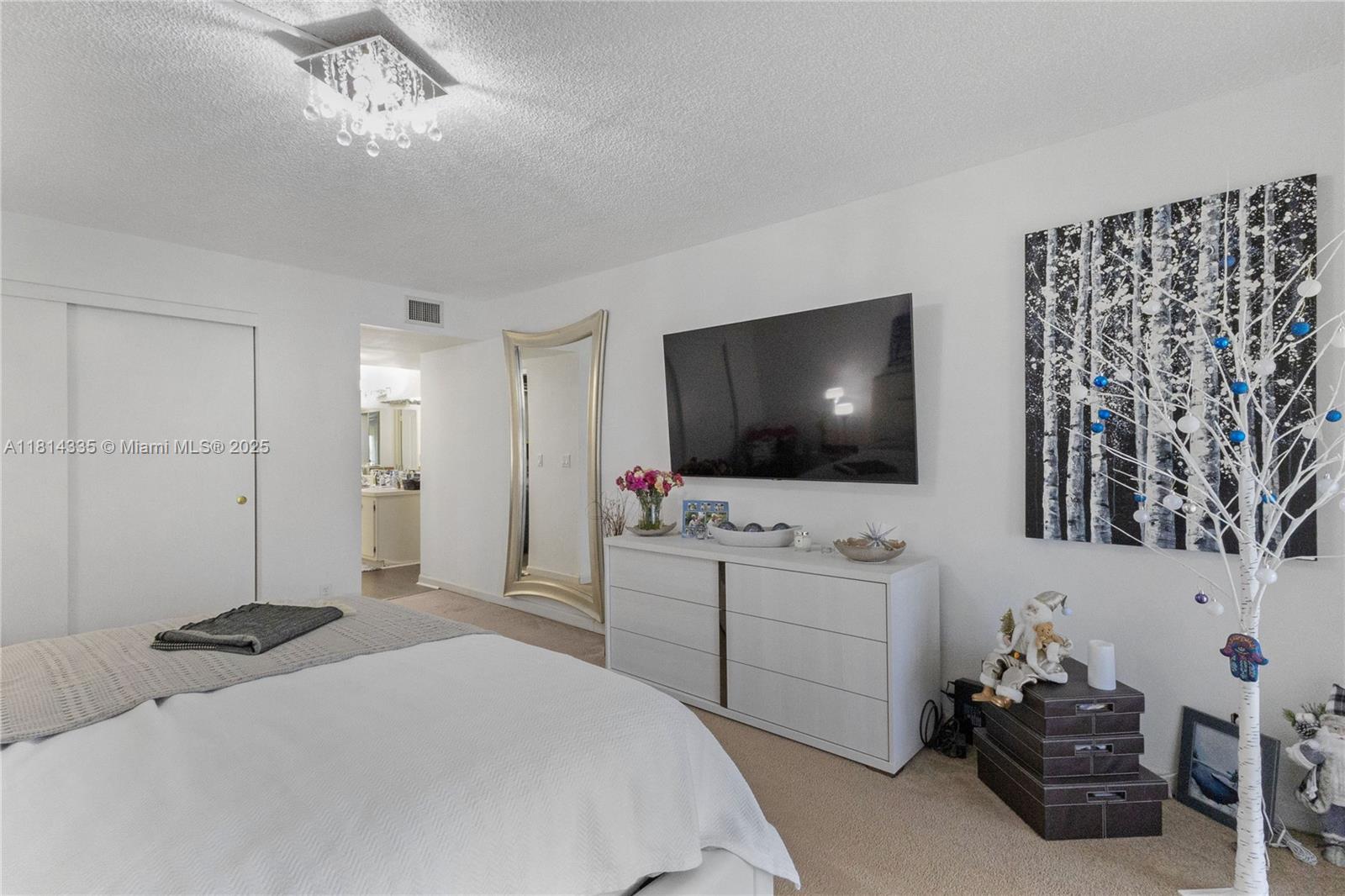 Camino Real Village - Residential