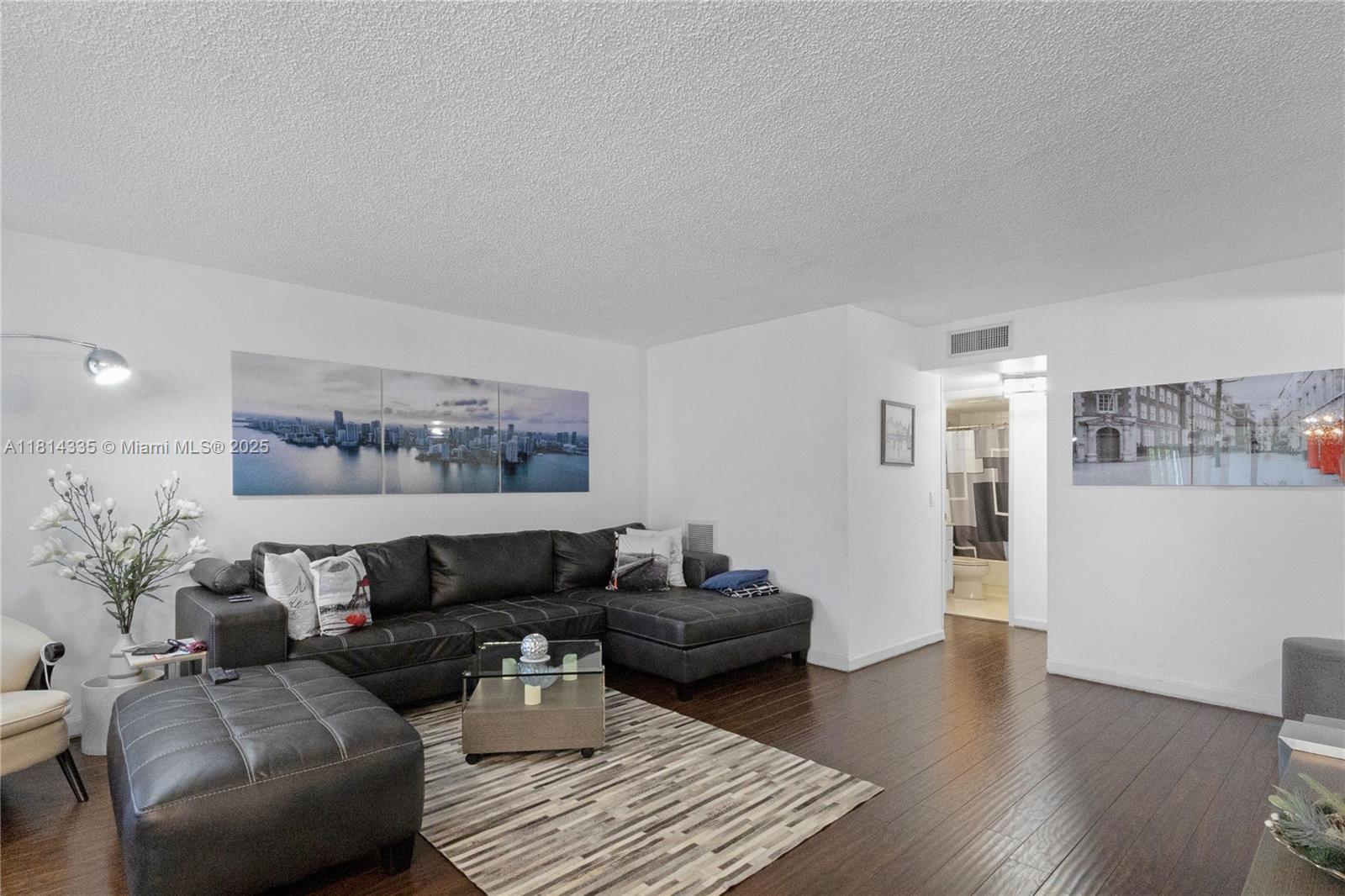 Camino Real Village - Residential