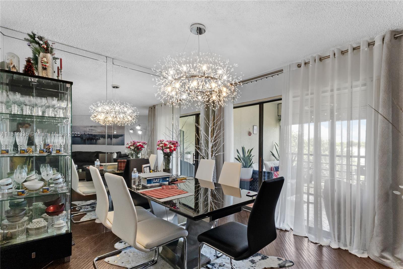 Camino Real Village - Residential