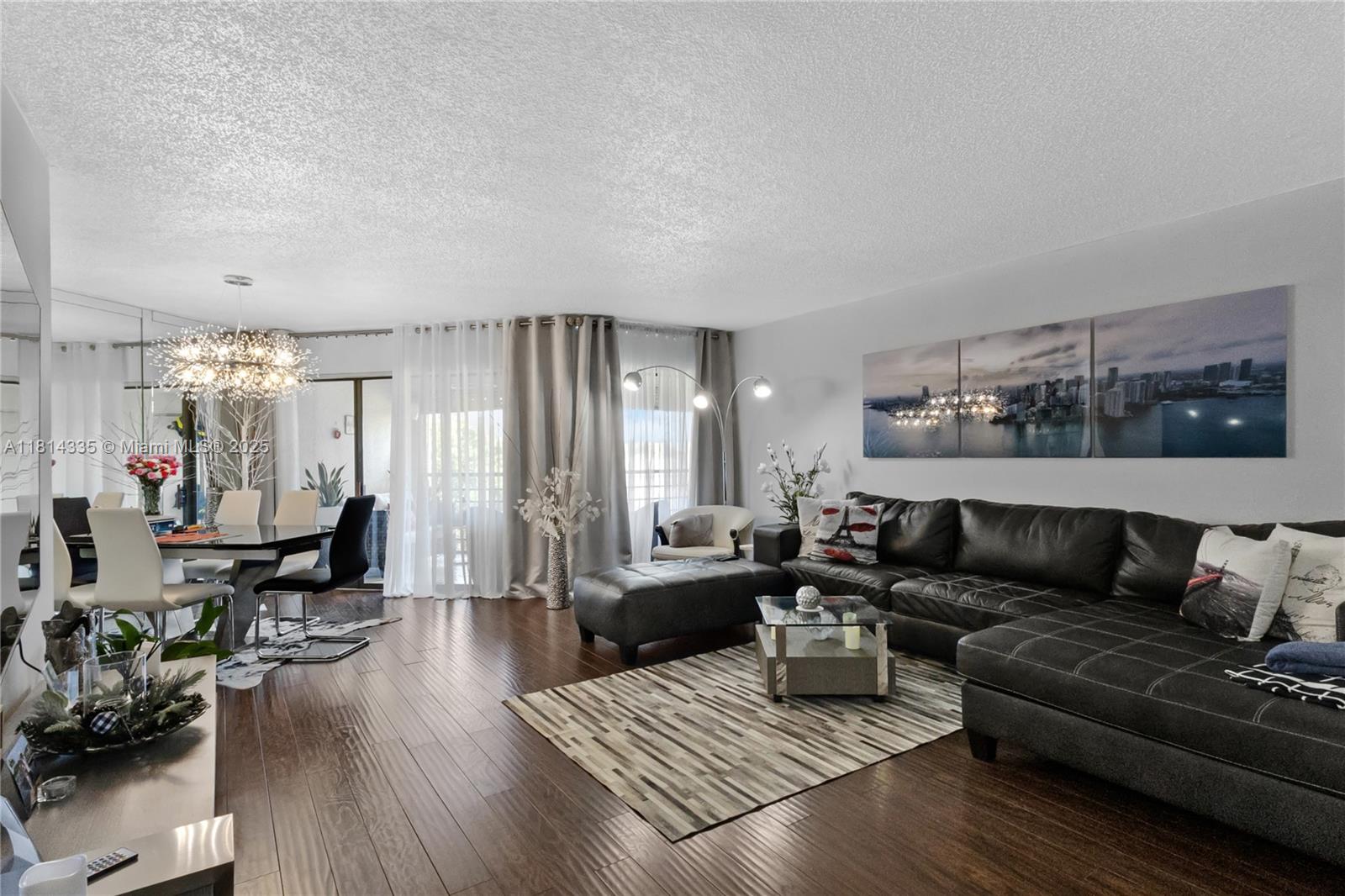 5749 Camino Del Sol 403