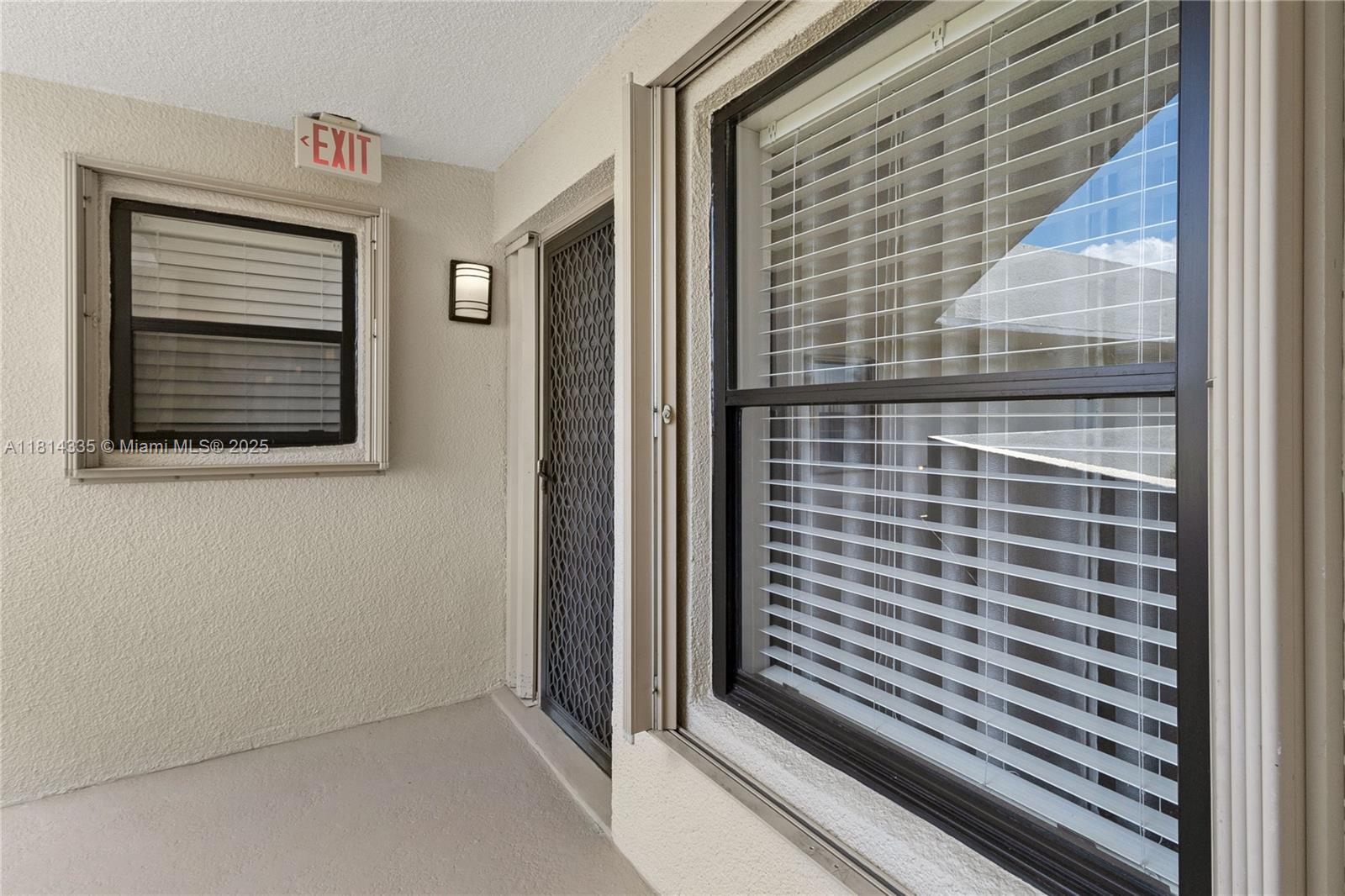 5749 Camino Del Sol 403