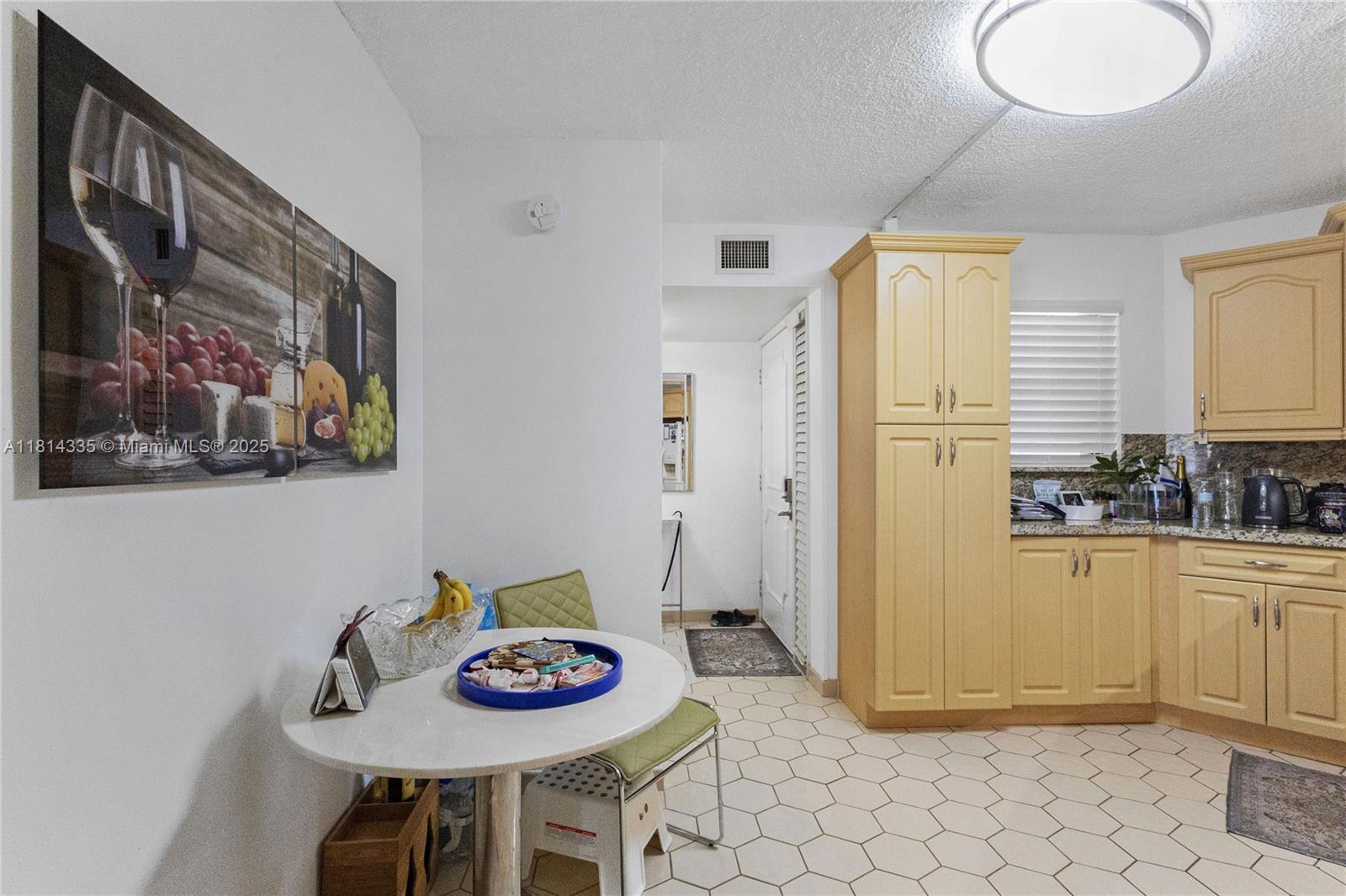 Camino Real Village - Residential