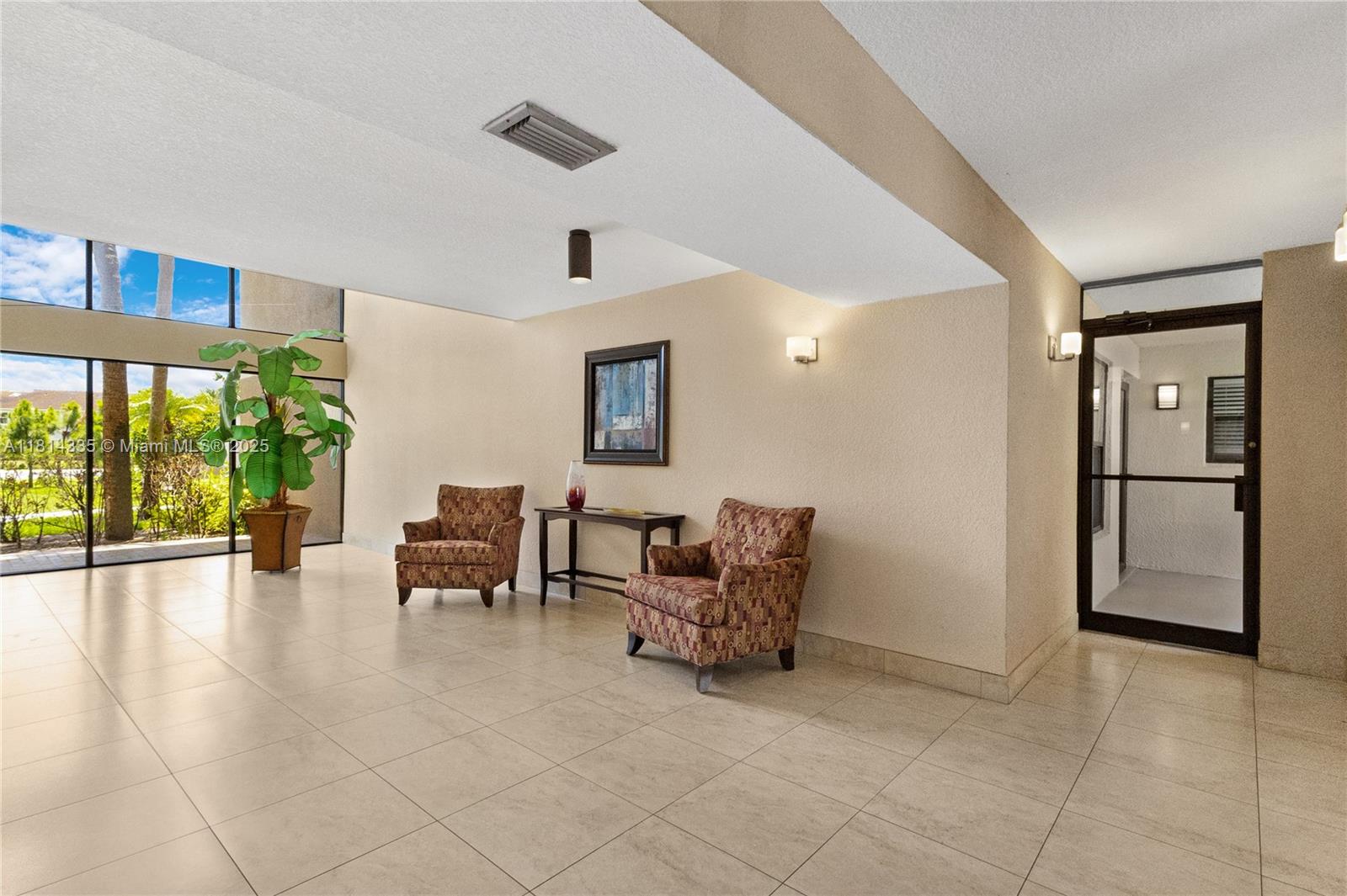 Camino Real Village - Residential