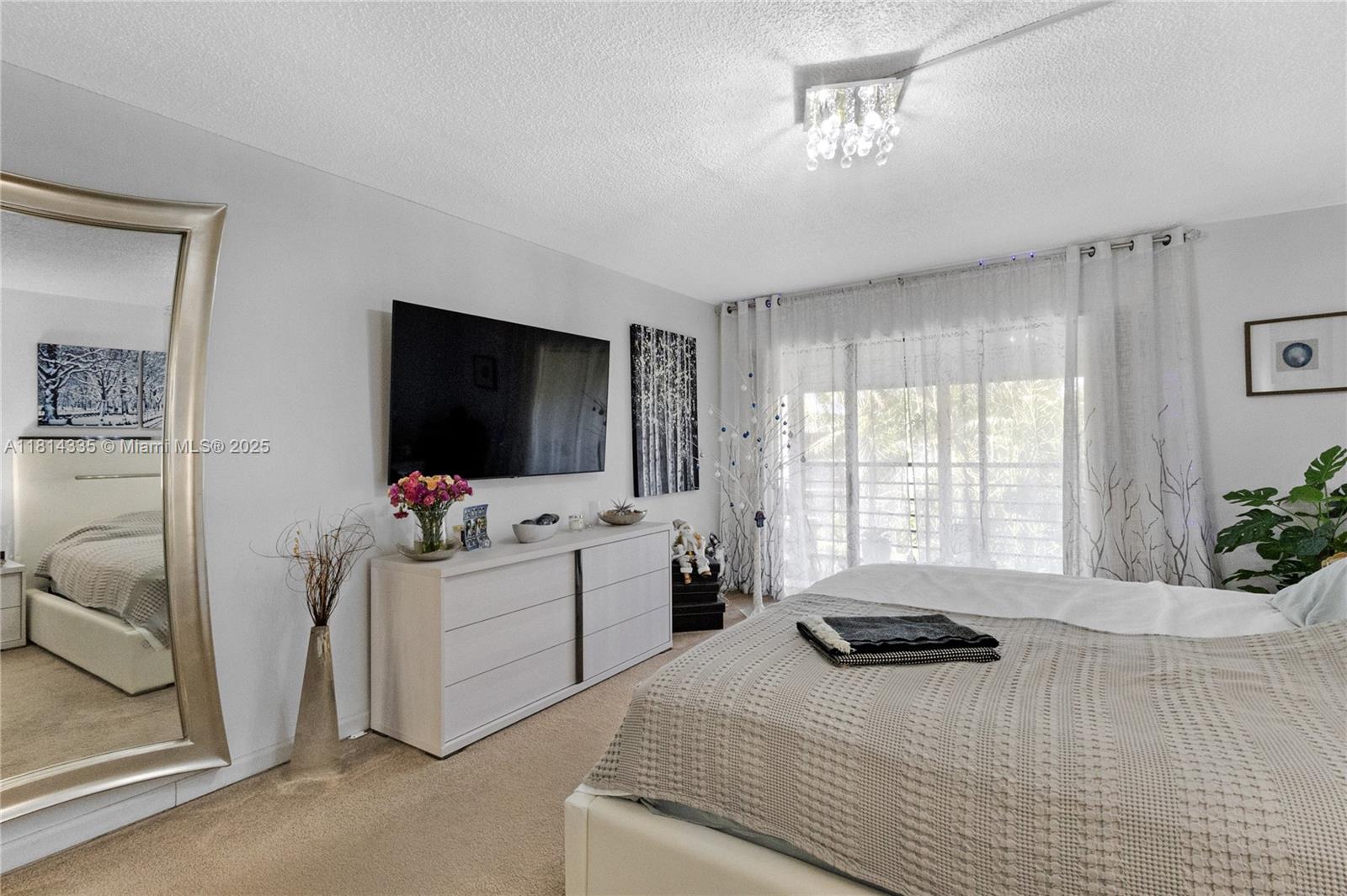 Camino Real Village - Residential