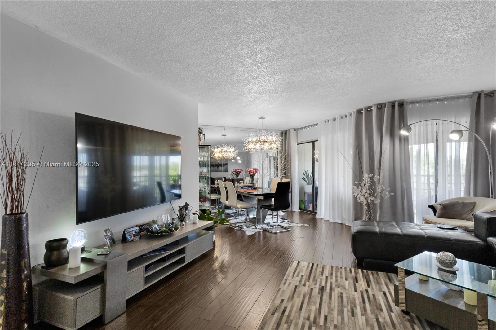 Camino Real Village - Residential