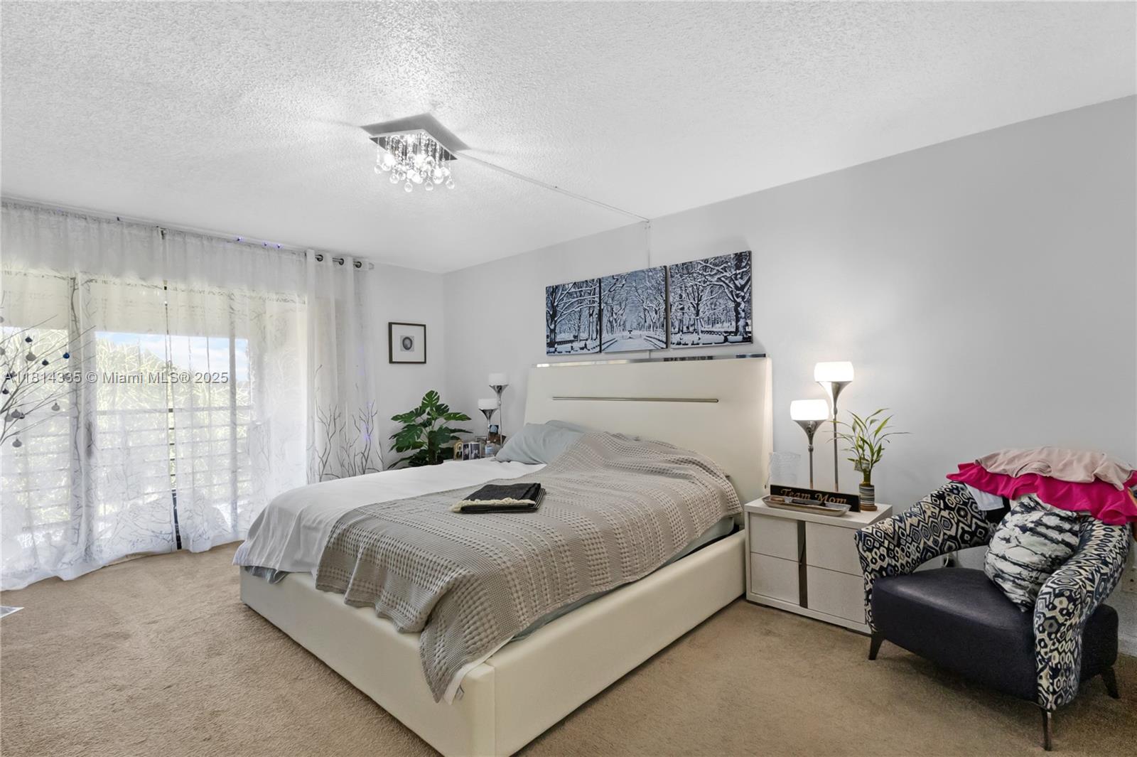 Camino Real Village - Residential