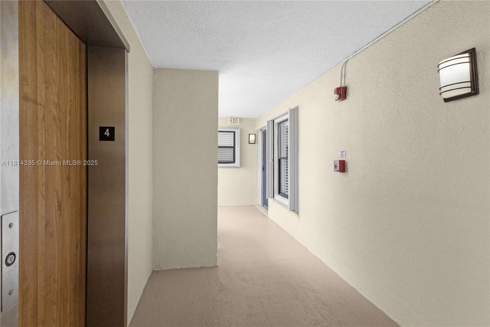 Camino Real Village - Residential