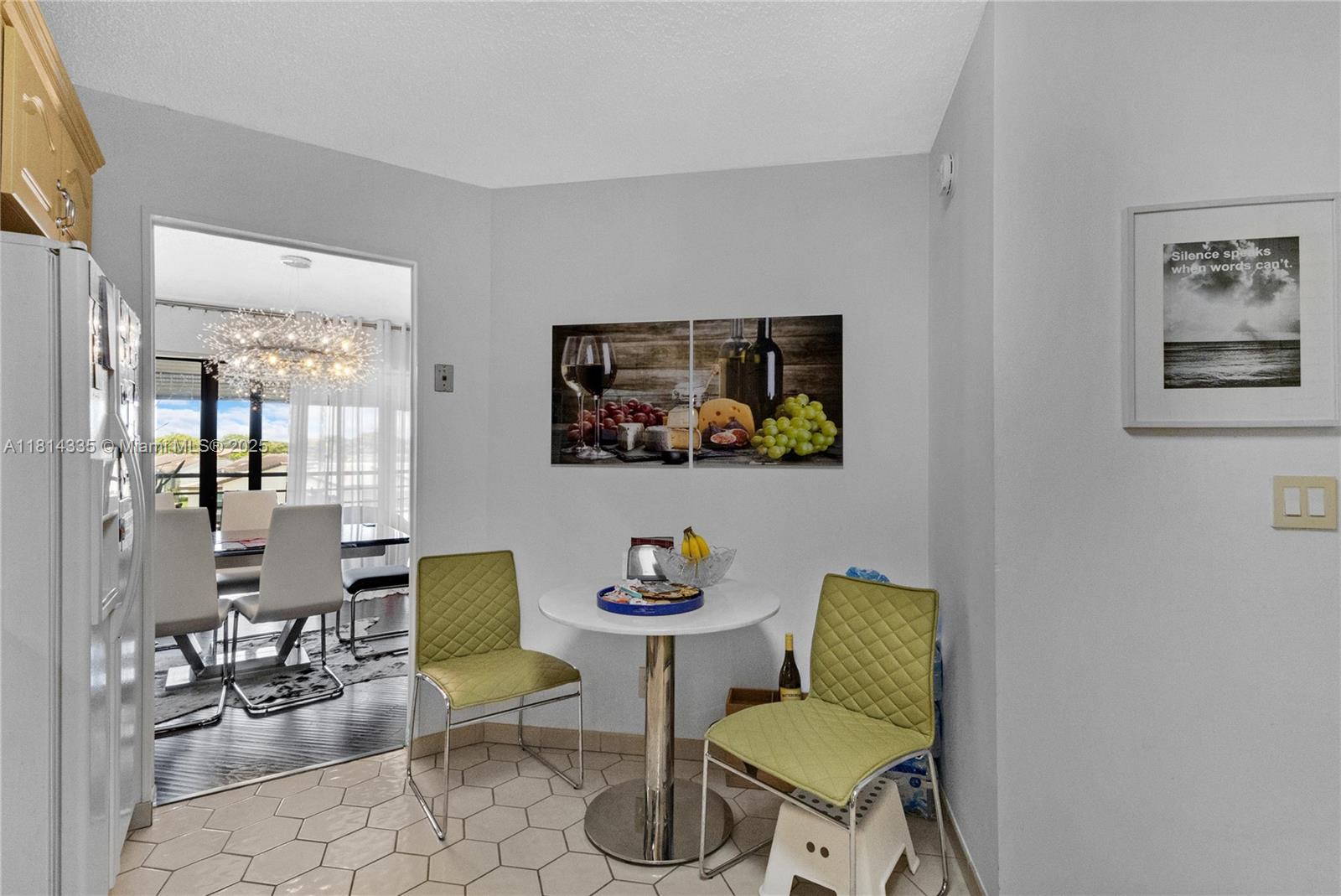 Camino Real Village - Residential