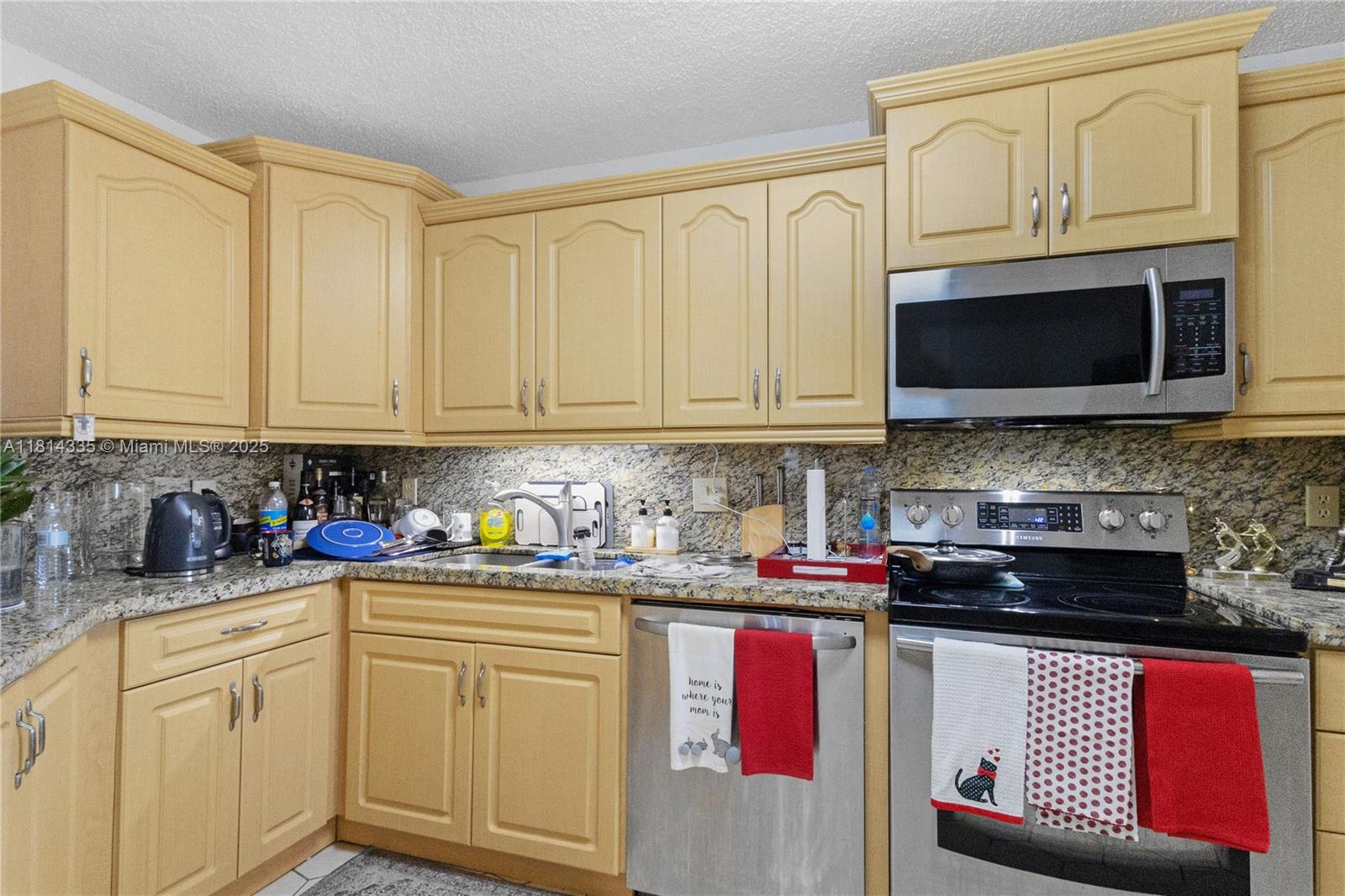 Camino Real Village - Residential