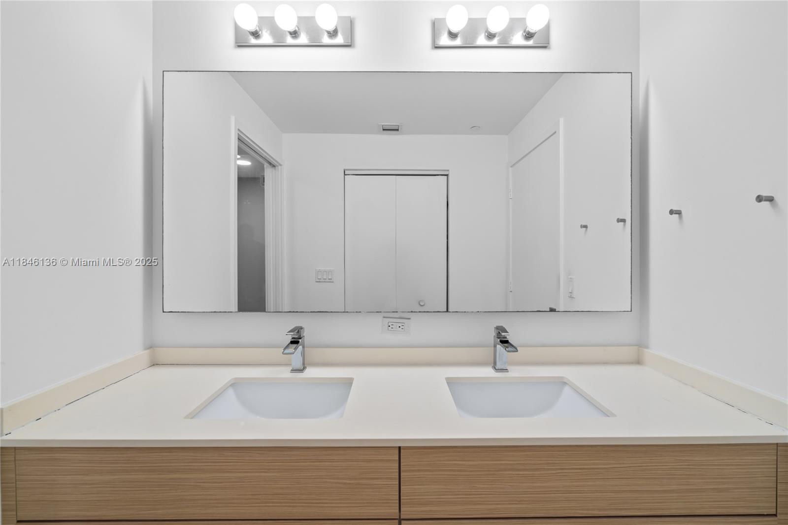 BAY HOUSE MIAMI CONDO - Residential Lease