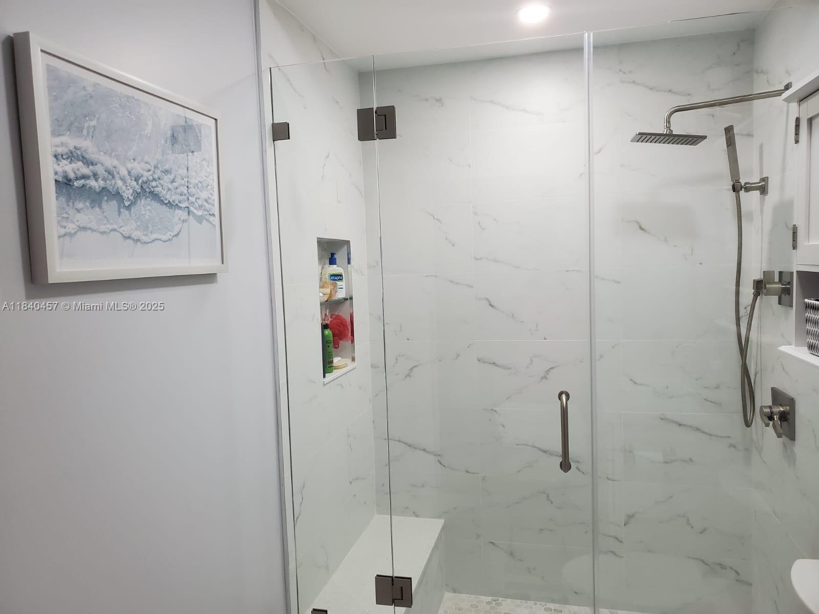 FOREST LAKES GARDENS SEC 2 - Residential