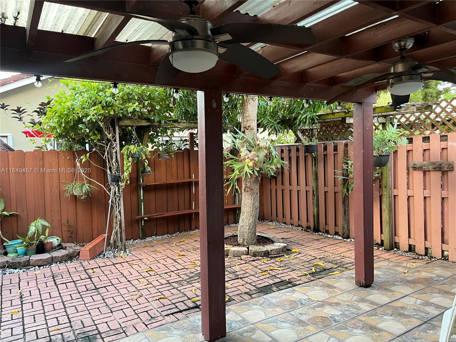 FOREST LAKES GARDENS SEC 2 - Residential