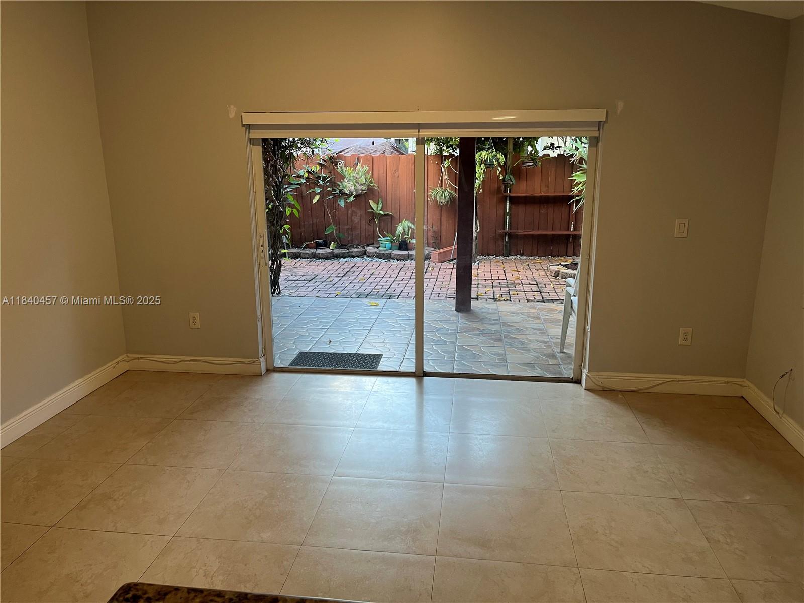 FOREST LAKES GARDENS SEC 2 - Residential