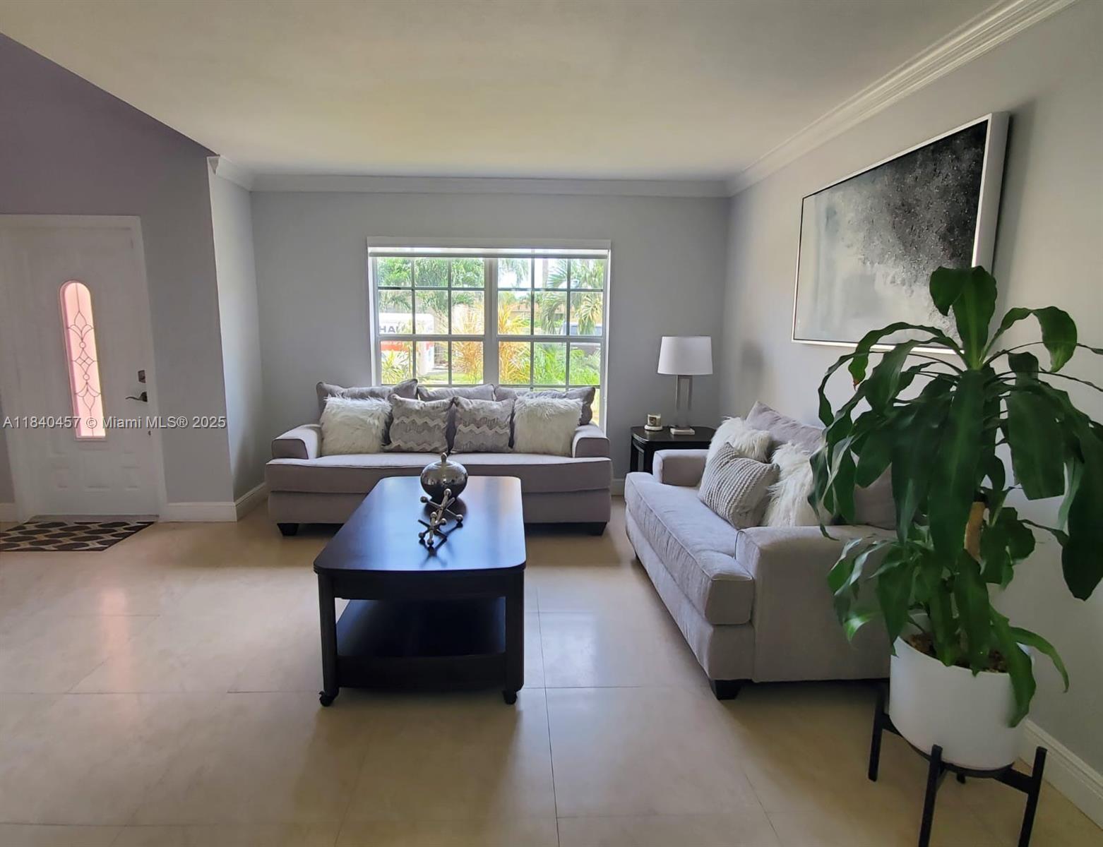 FOREST LAKES GARDENS SEC 2 - Residential