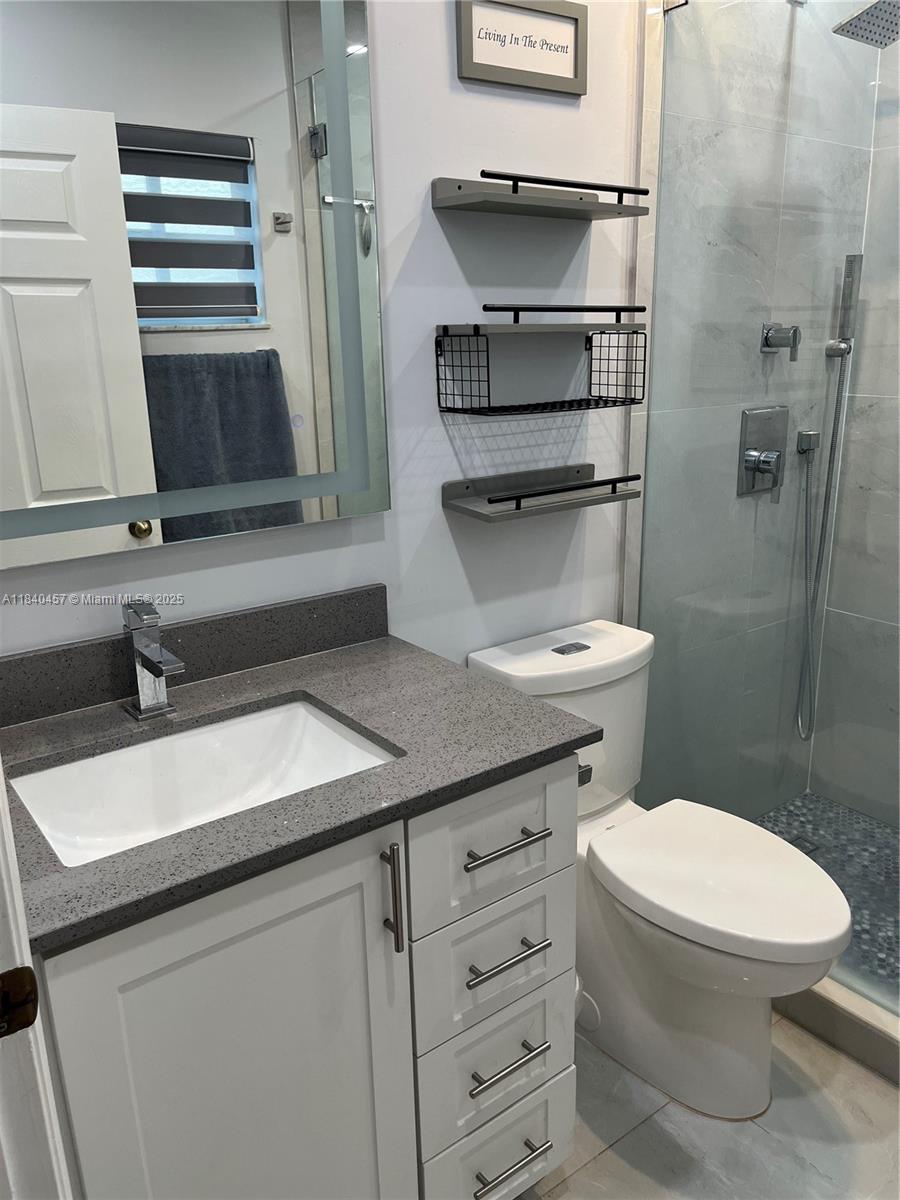 FOREST LAKES GARDENS SEC 2 - Residential