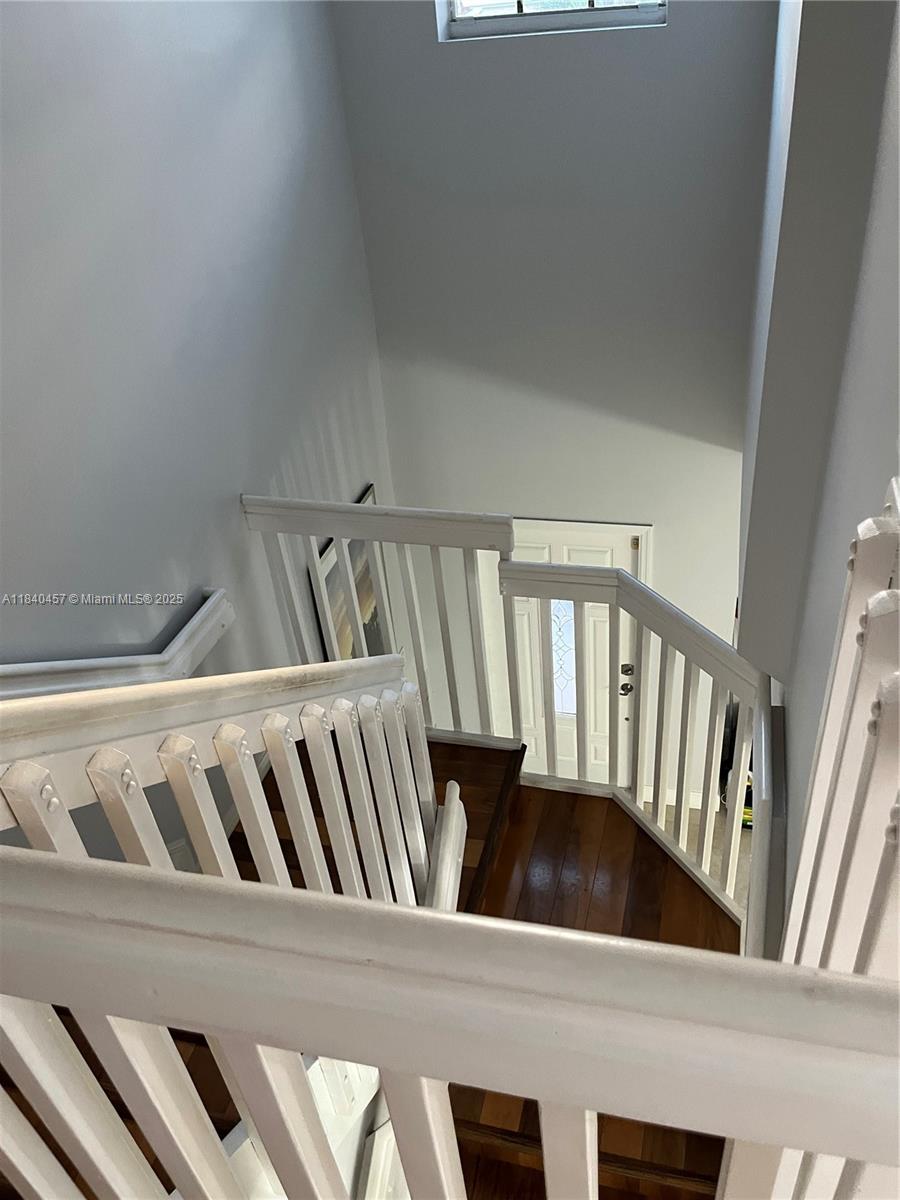 FOREST LAKES GARDENS SEC 2 - Residential