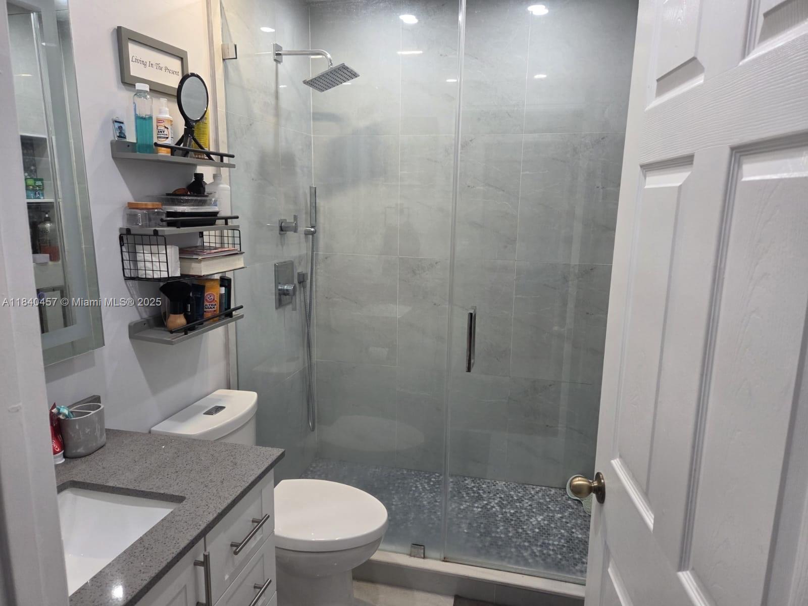 FOREST LAKES GARDENS SEC 2 - Residential