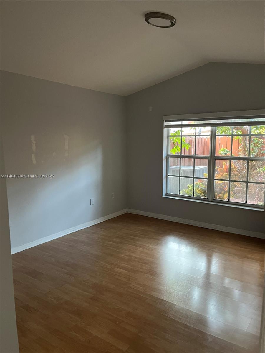 FOREST LAKES GARDENS SEC 2 - Residential