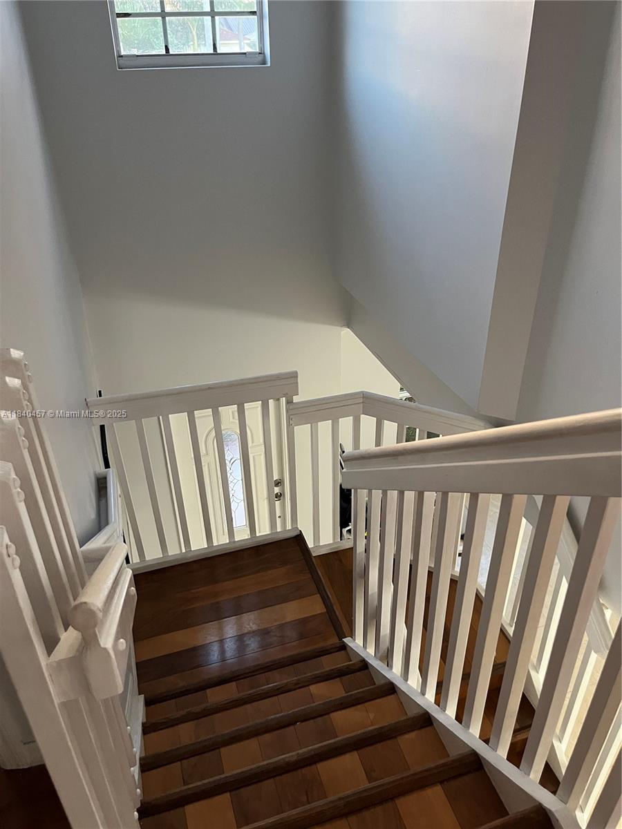 FOREST LAKES GARDENS SEC 2 - Residential