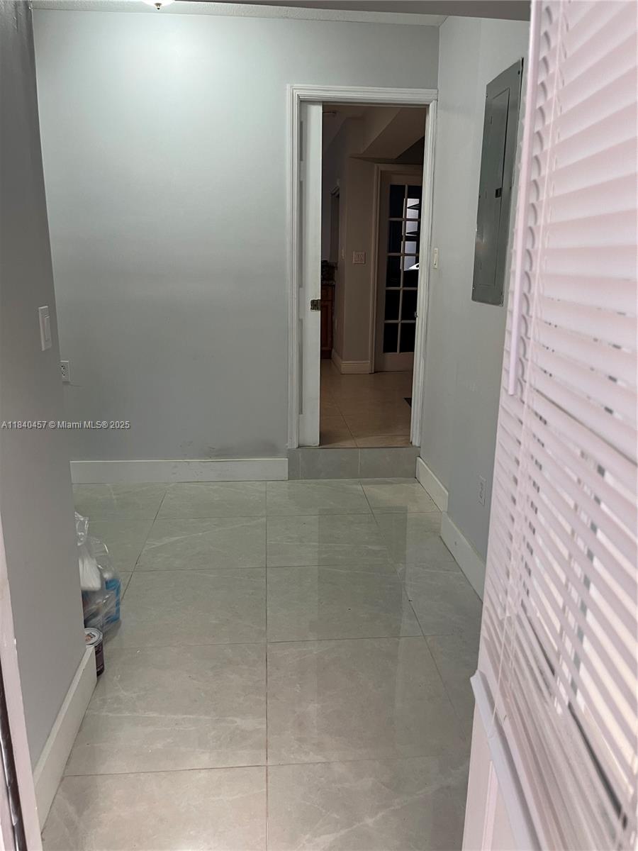 FOREST LAKES GARDENS SEC 2 - Residential