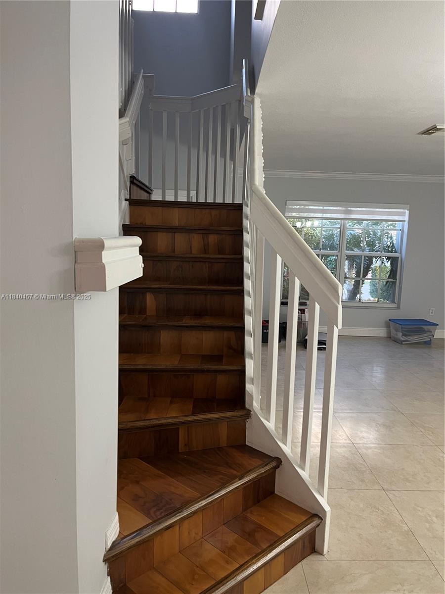 FOREST LAKES GARDENS SEC 2 - Residential