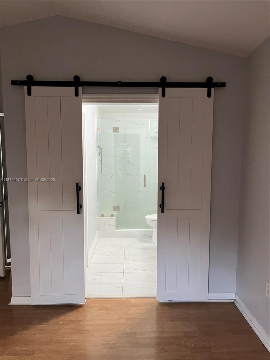 FOREST LAKES GARDENS SEC 2 - Residential