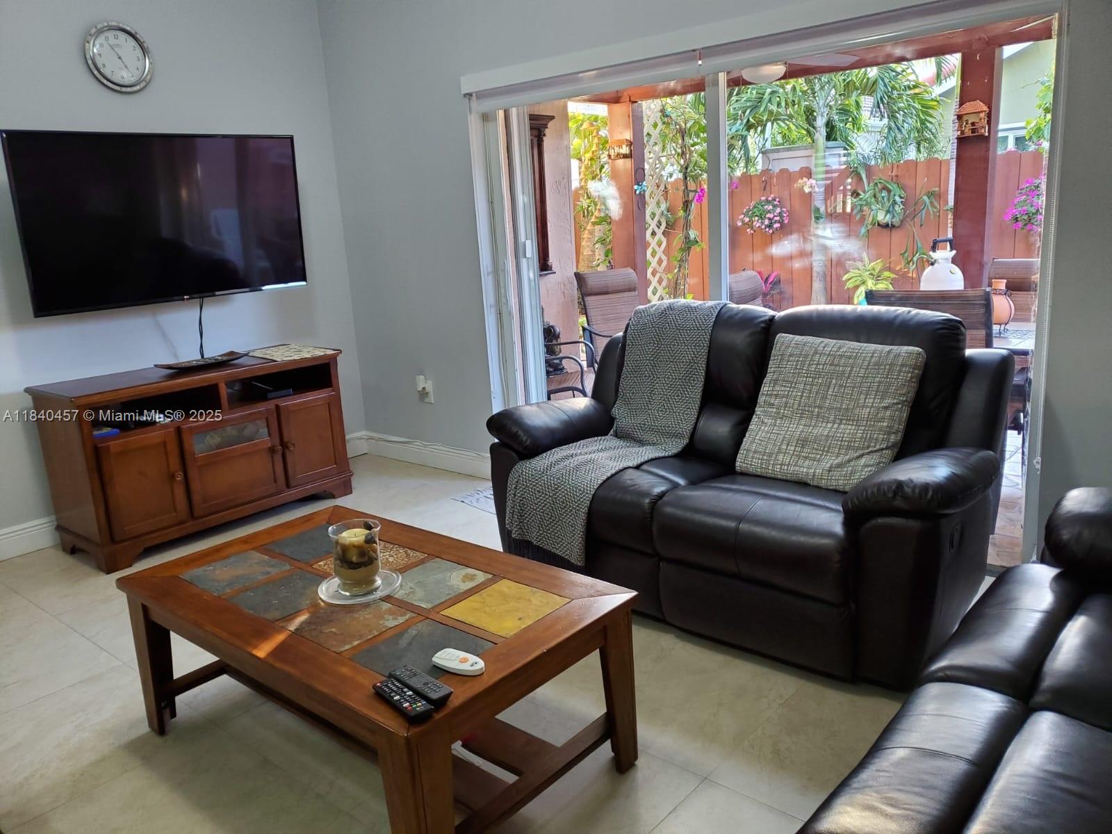 FOREST LAKES GARDENS SEC 2 - Residential