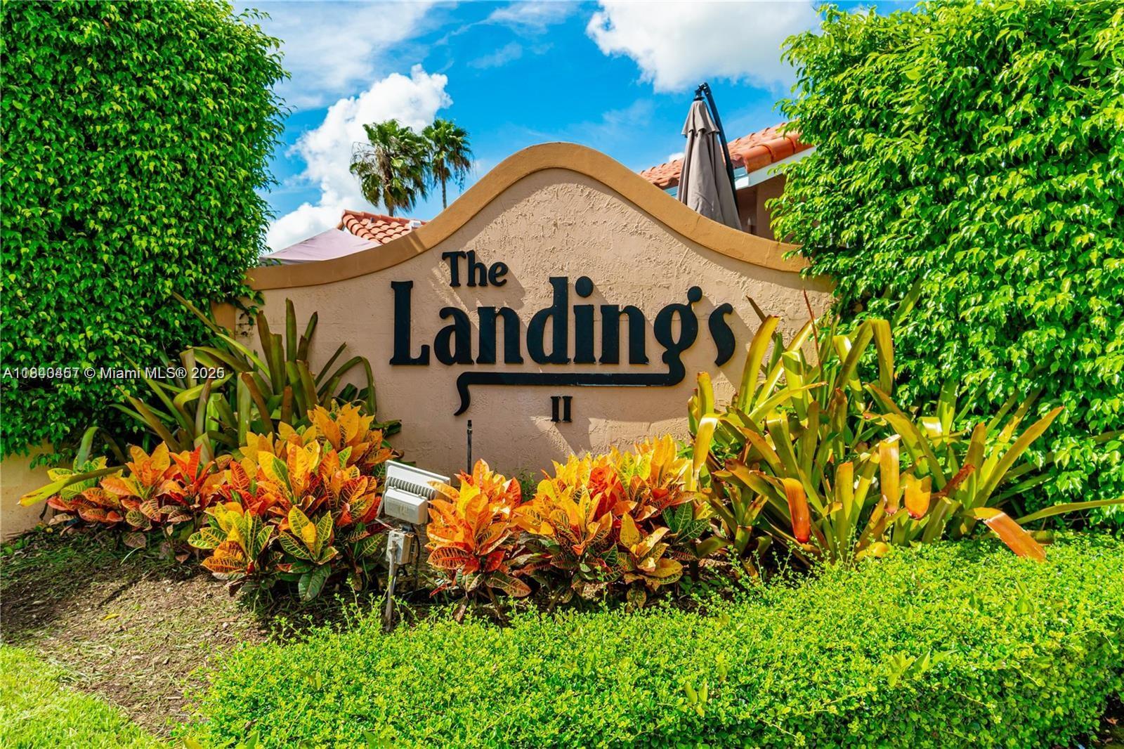 FOREST LAKES GARDENS SEC 2 - Residential