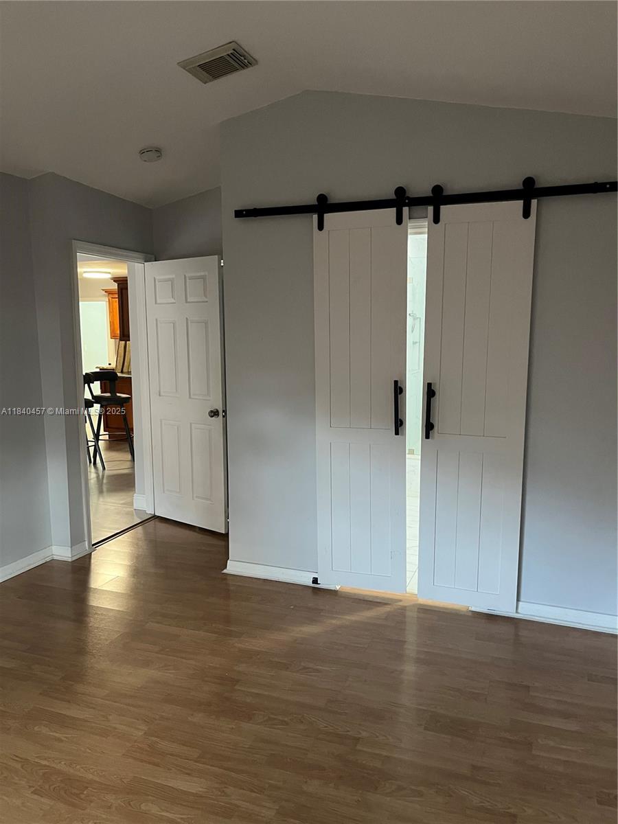 FOREST LAKES GARDENS SEC 2 - Residential