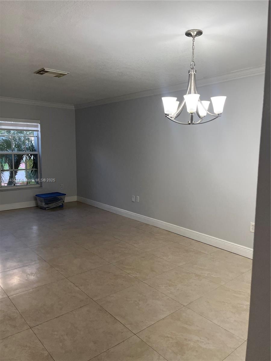 FOREST LAKES GARDENS SEC 2 - Residential