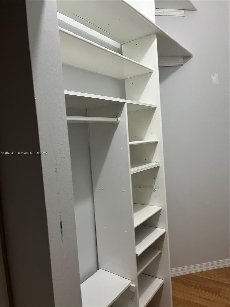 FOREST LAKES GARDENS SEC 2 - Residential