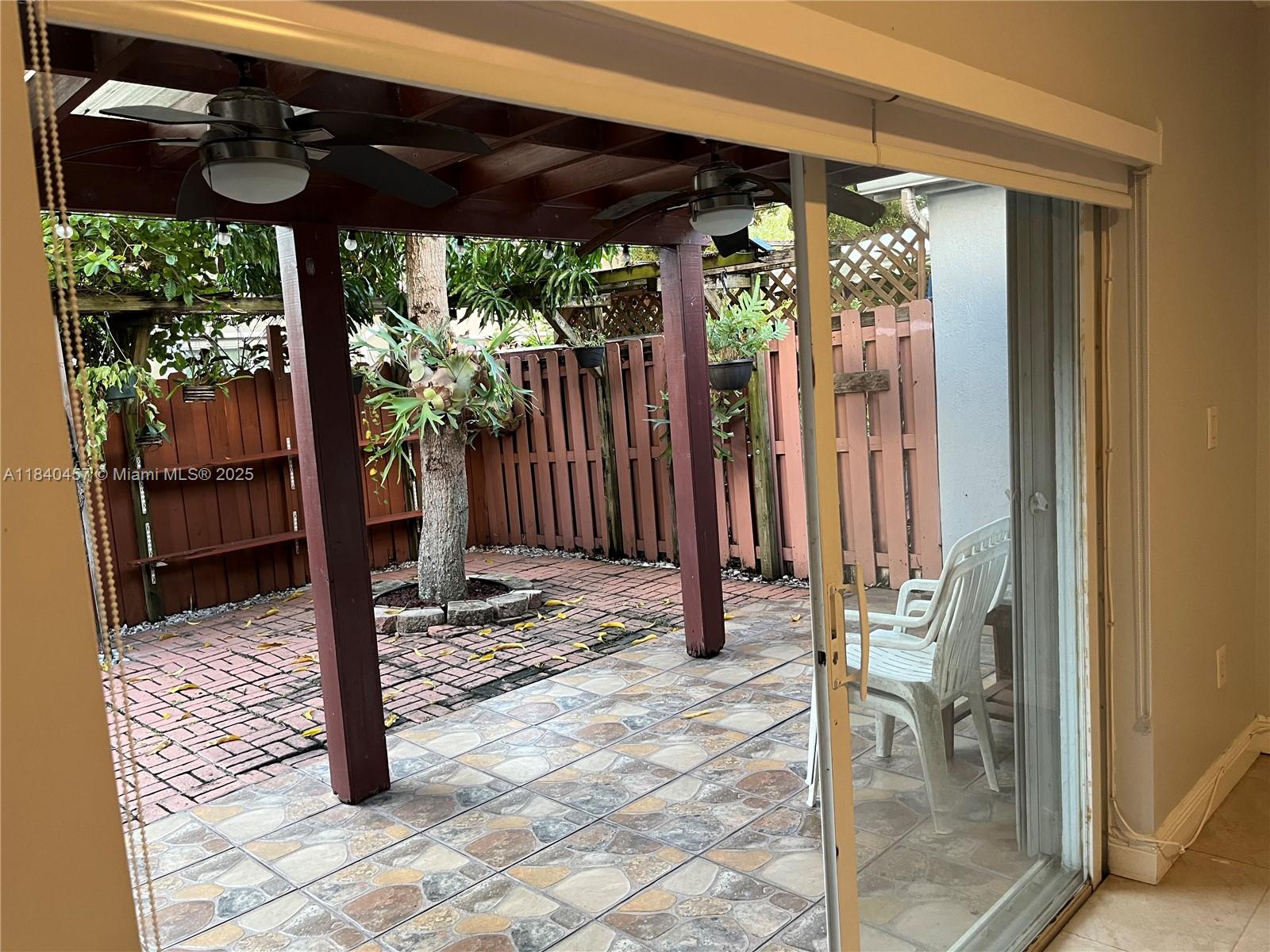 FOREST LAKES GARDENS SEC 2 - Residential