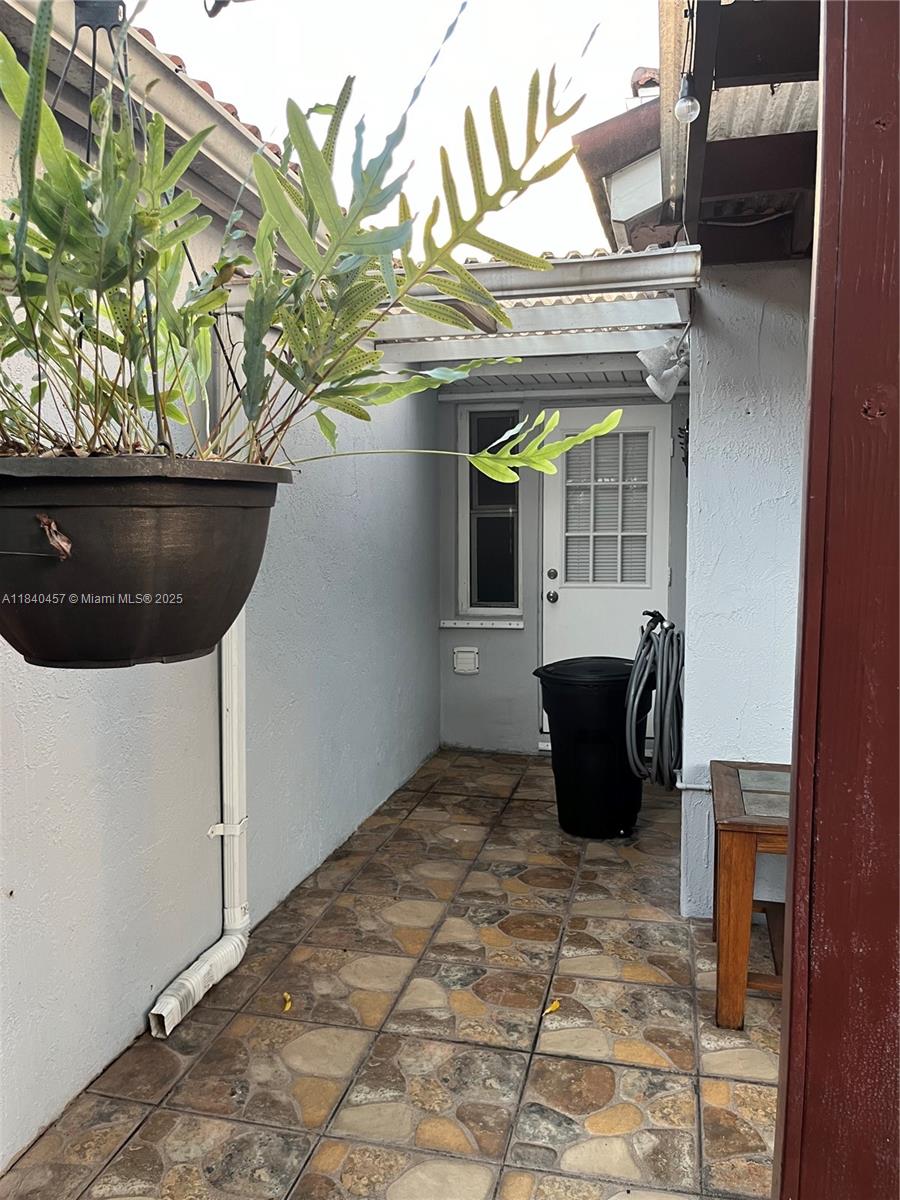 FOREST LAKES GARDENS SEC 2 - Residential