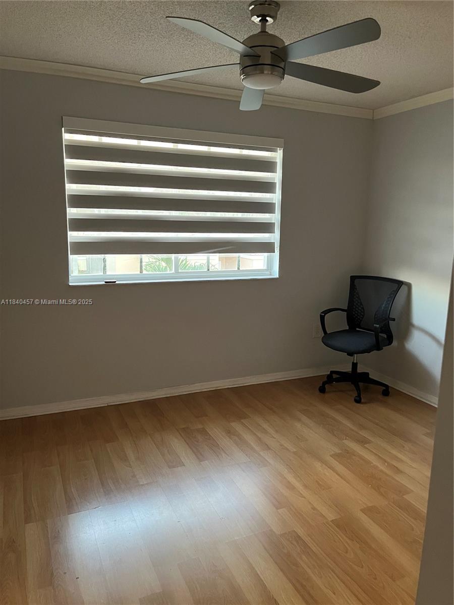 FOREST LAKES GARDENS SEC 2 - Residential