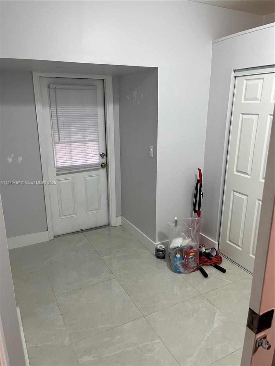 FOREST LAKES GARDENS SEC 2 - Residential