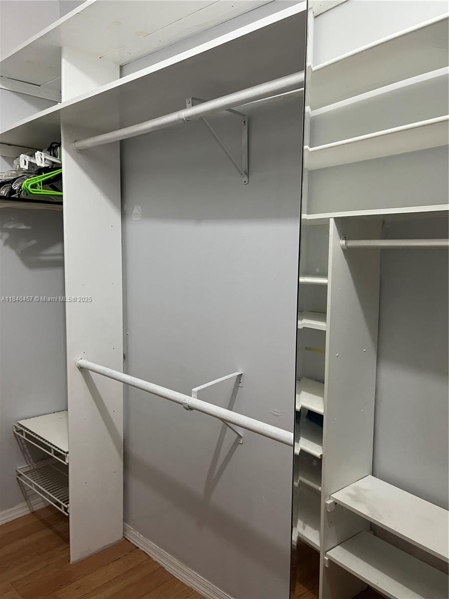 FOREST LAKES GARDENS SEC 2 - Residential