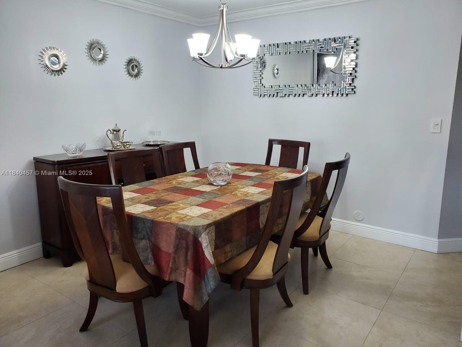 FOREST LAKES GARDENS SEC 2 - Residential