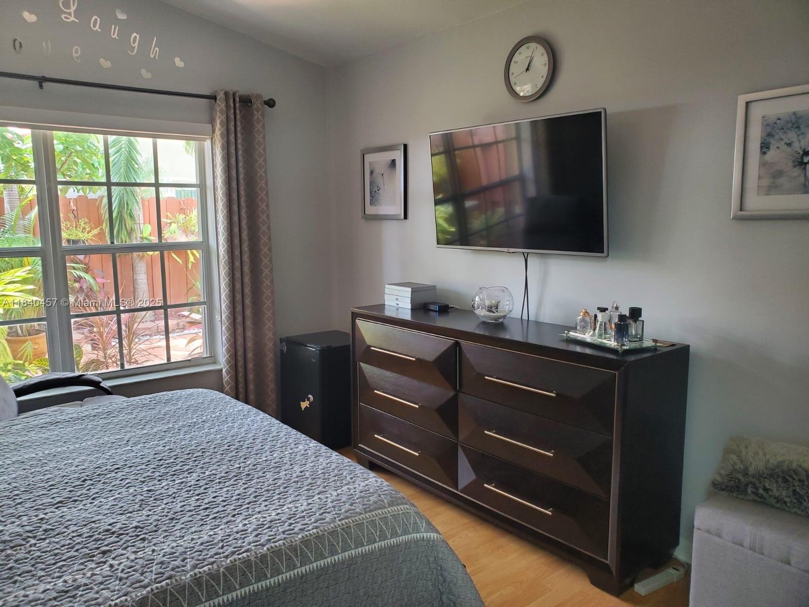 FOREST LAKES GARDENS SEC 2 - Residential