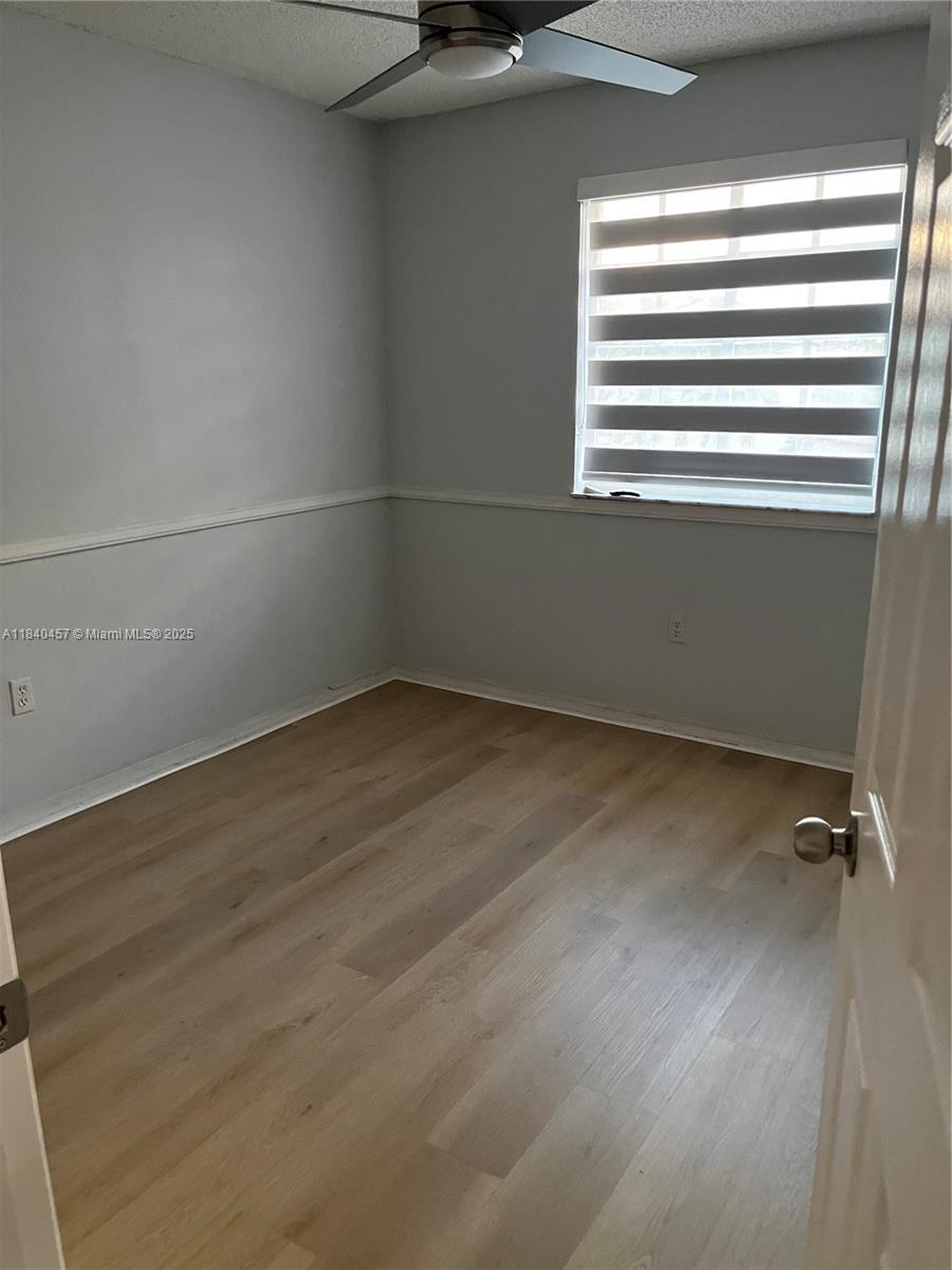 FOREST LAKES GARDENS SEC 2 - Residential