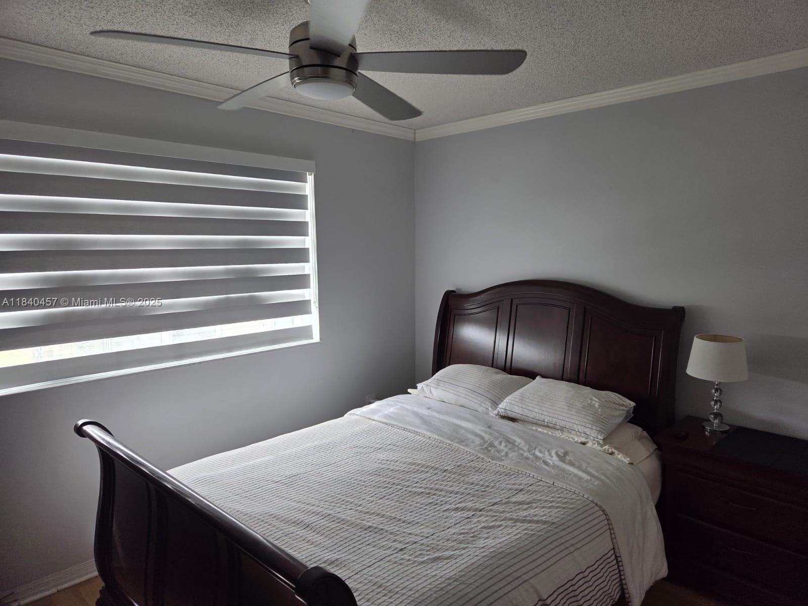 FOREST LAKES GARDENS SEC 2 - Residential